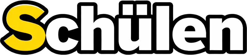 Schülen